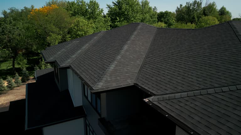 Best Commercial Roofing Services  in South Cleveland, TN