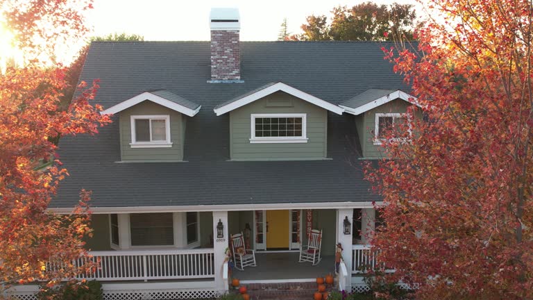 Best Roof Insulation Installation  in South Cleveland, TN