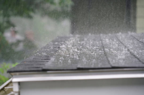 Best Hot Roofs  in South Cleveland, TN