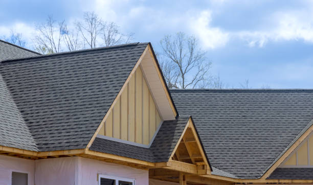 Best Asphalt Shingle Roofing  in South Cleveland, TN