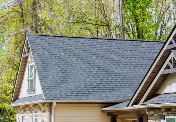 Best Roof Maintenance and Cleaning  in South Cleveland, TN