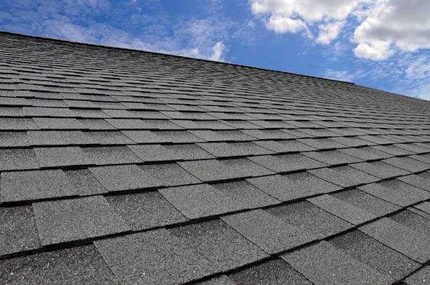 Best Sheet Metal Roofing  in South Cleveland, TN
