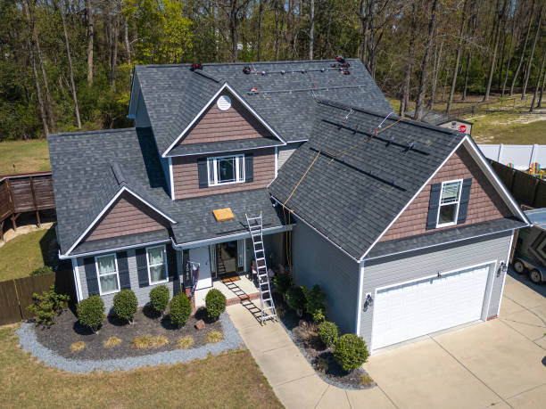 Best Roof Installation  in South Cleveland, TN