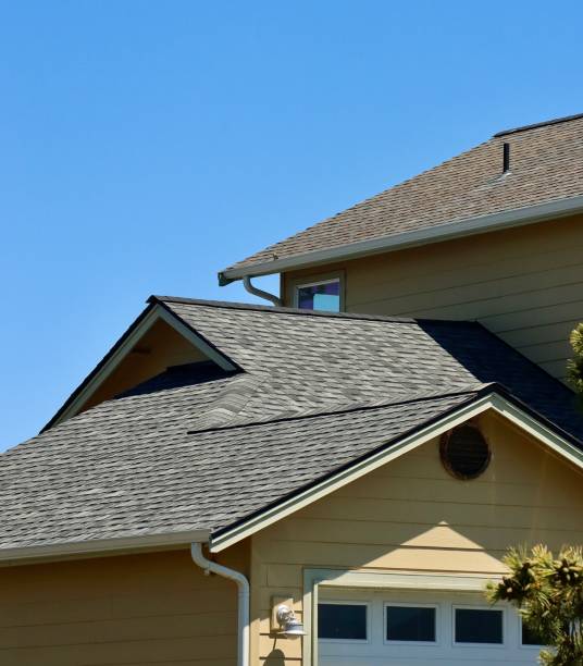 Best Asphalt Shingles Roofing  in South Cleveland, TN
