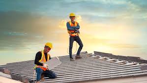 Best Slate Roofing  in South Cleveland, TN